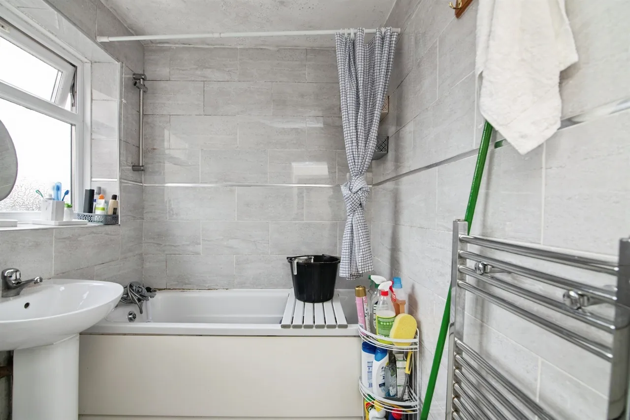 Ridgeway, Edgbaston, B17, photo 11