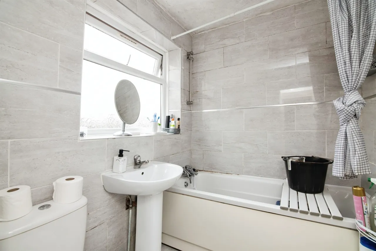 Ridgeway, Edgbaston, B17, photo 12