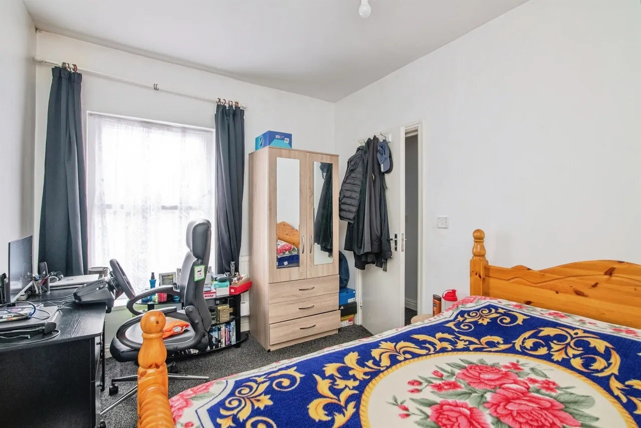 Ridgeway, Edgbaston, B17, photo 15
