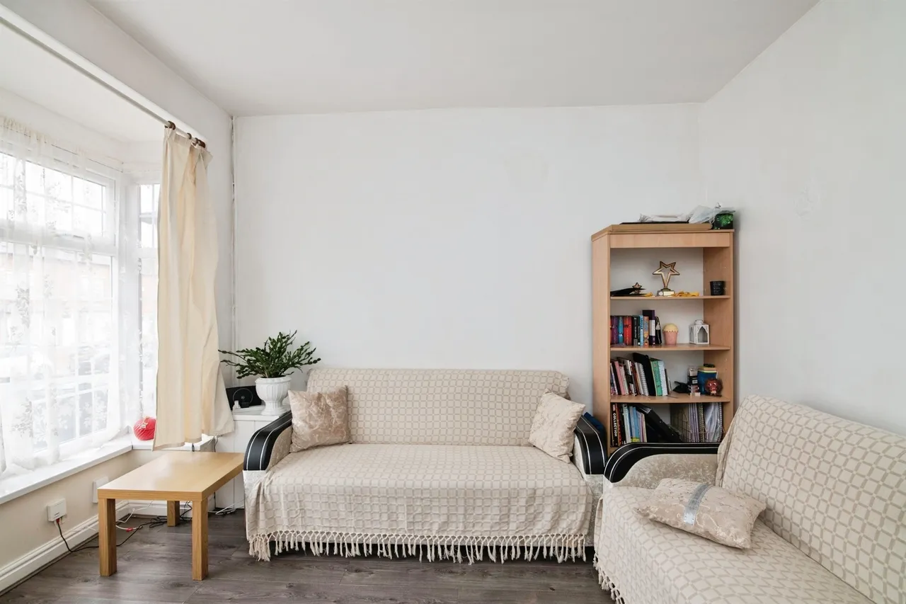Ridgeway, Edgbaston, B17, photo 5