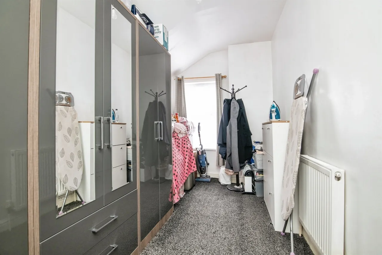 Ridgeway, Edgbaston, B17, photo 18