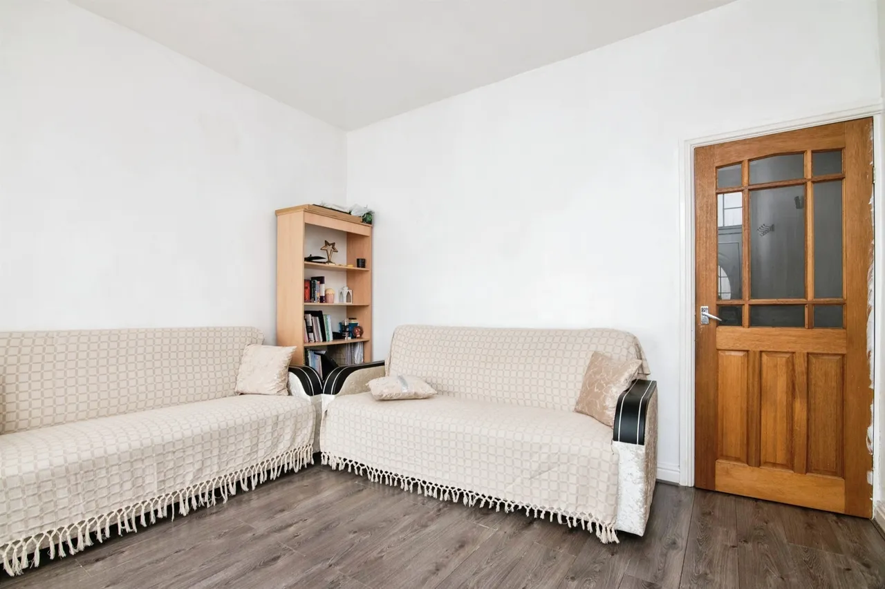 Ridgeway, Edgbaston, B17, photo 6
