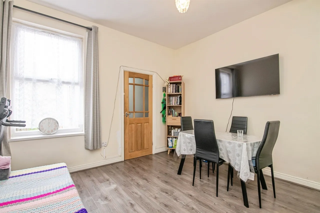 Ridgeway, Edgbaston, B17, photo 3