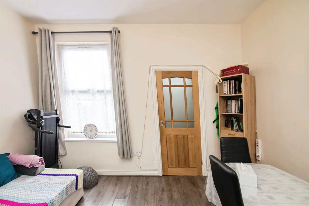 Ridgeway, Edgbaston, B17, photo 7