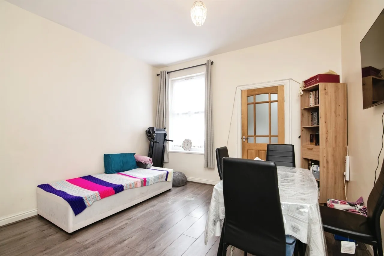 Ridgeway, Edgbaston, B17, photo 8