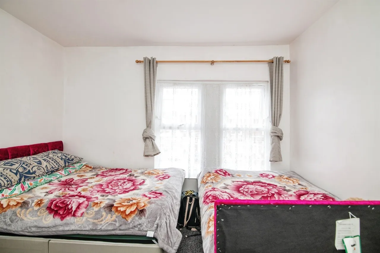 Ridgeway, Edgbaston, B17, photo 14