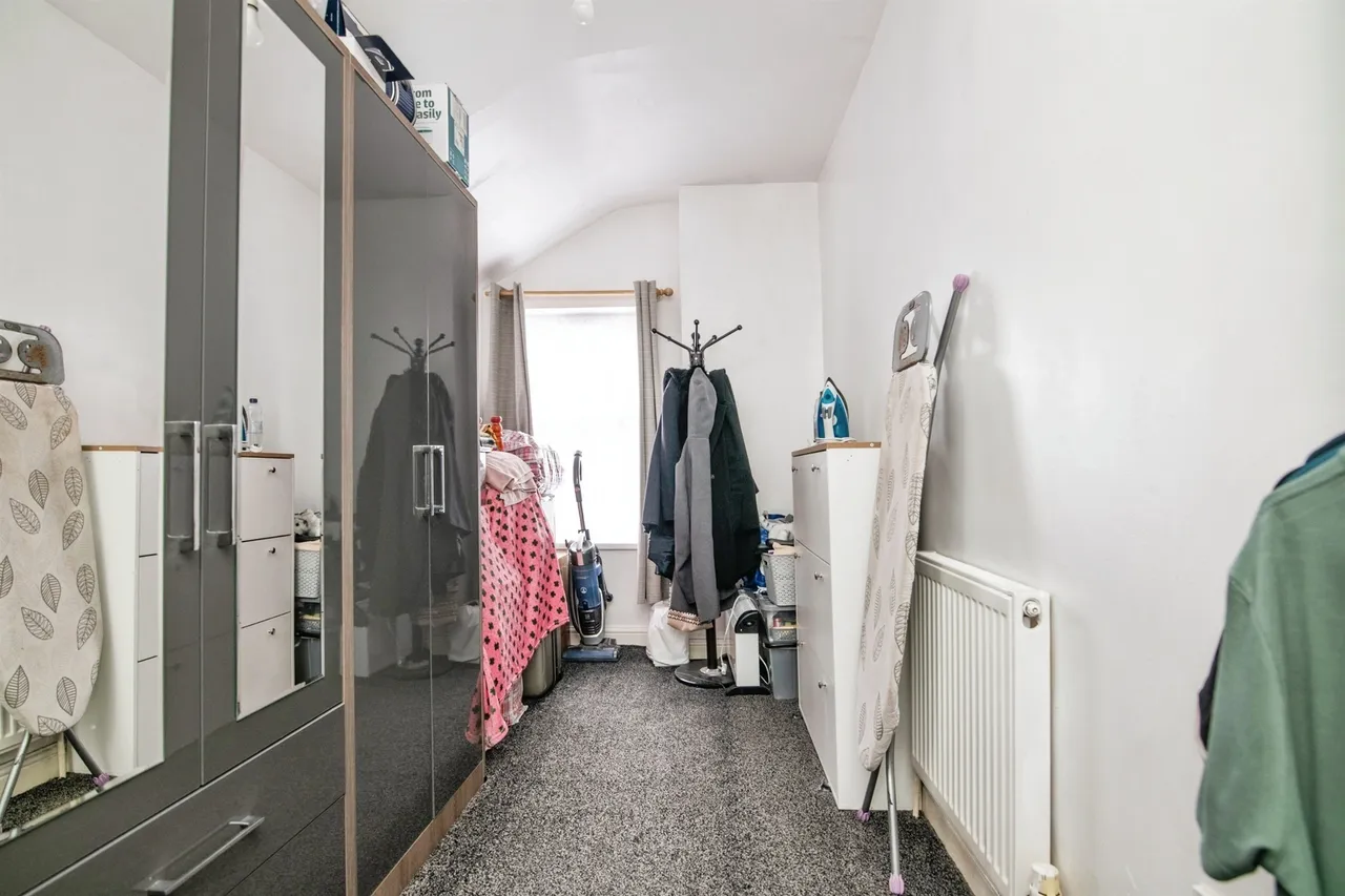 Ridgeway, Edgbaston, B17, photo 17