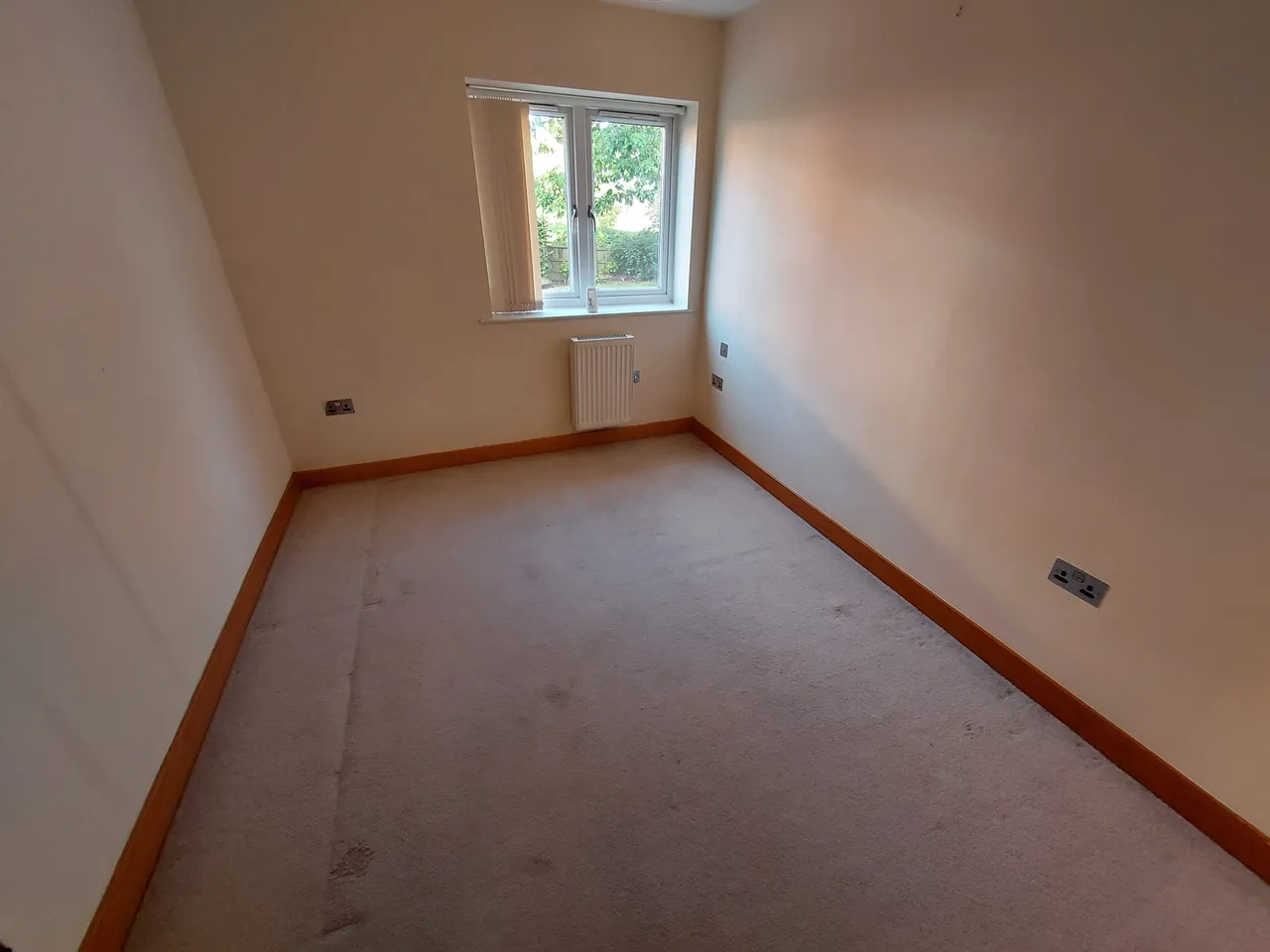 Mellish Park, Mellish Road, Walsall, WS4 2EB, photo 5