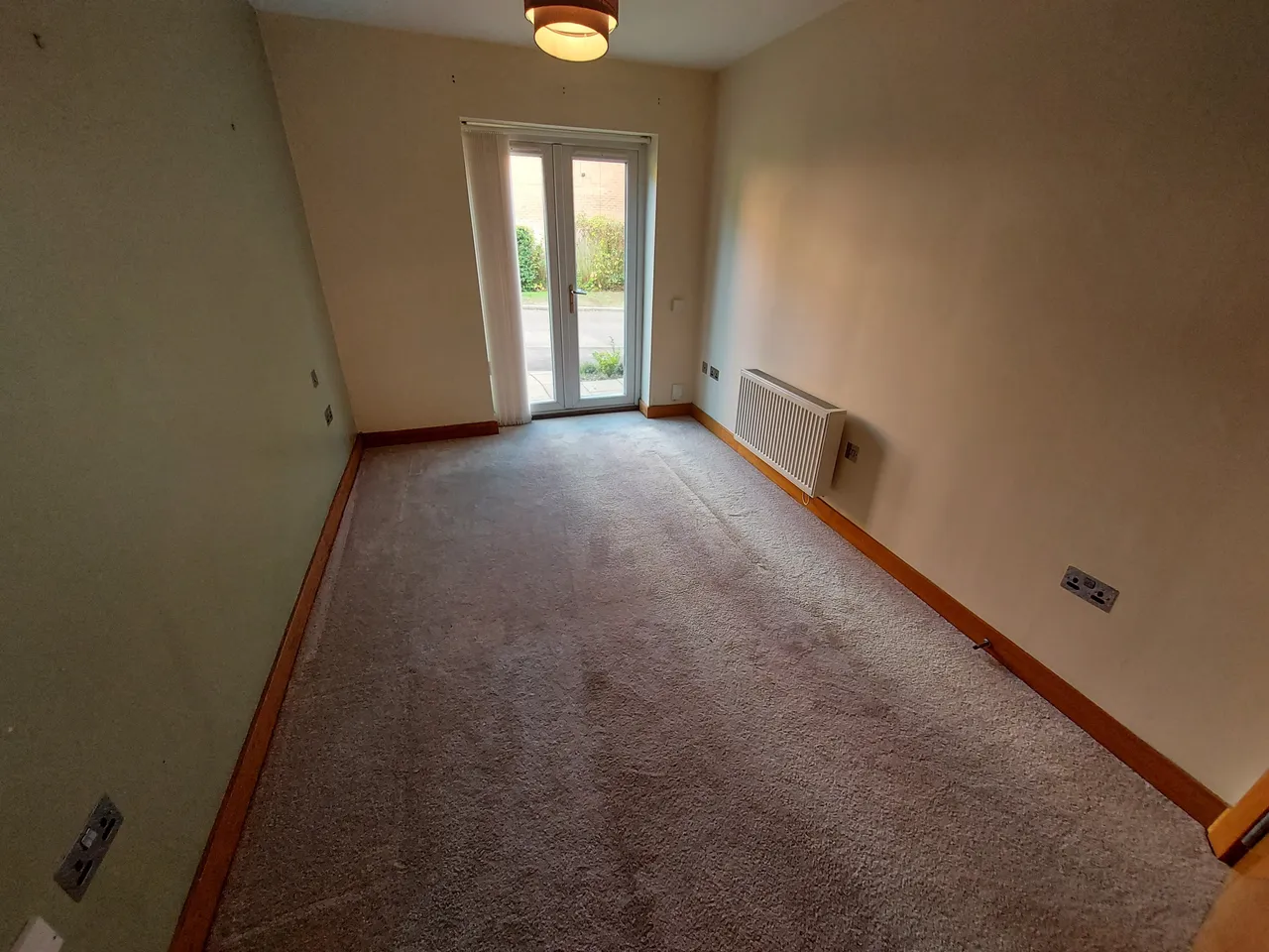 Mellish Park, Mellish Road, Walsall, WS4 2EB, photo 7
