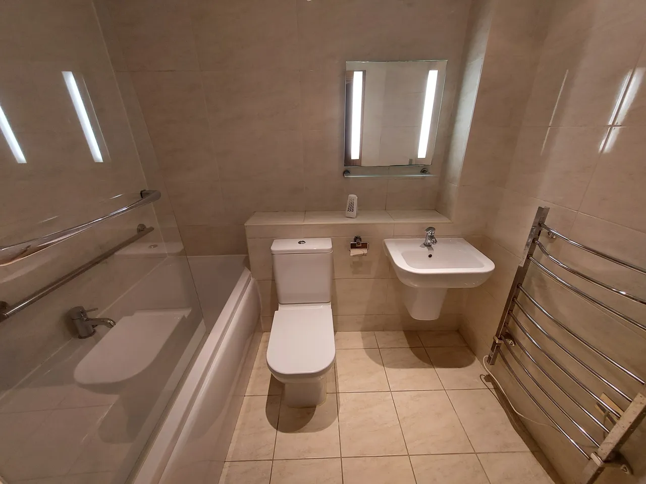 Mellish Park, Mellish Road, Walsall, WS4 2EB, photo 4