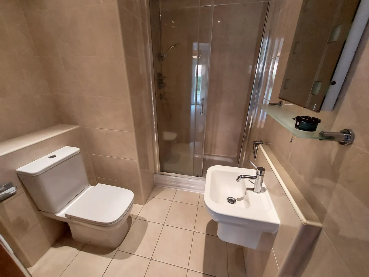 Mellish Park, Mellish Road, Walsall, WS4 2EB, photo 6