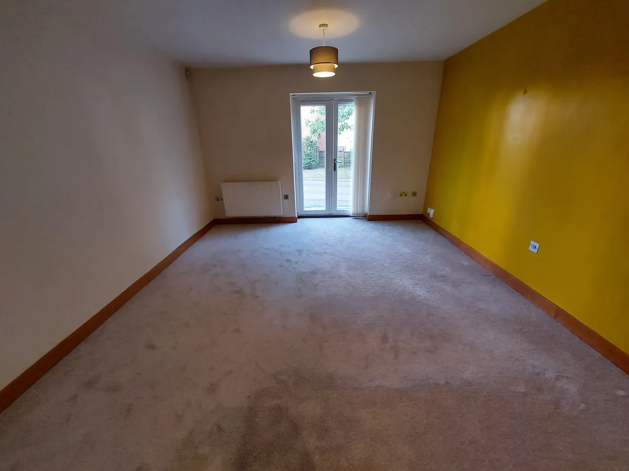 Mellish Park, Mellish Road, Walsall, WS4 2EB, photo 2