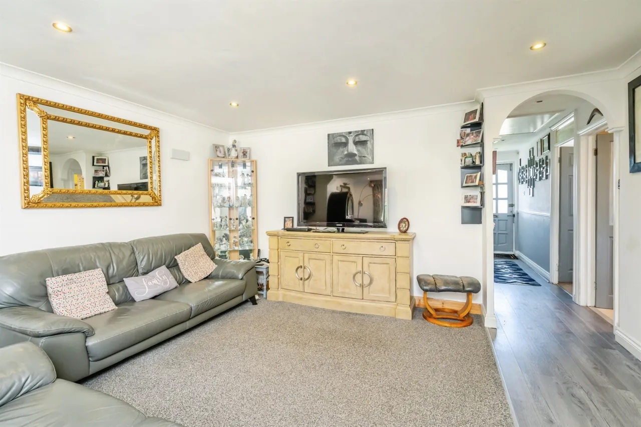 Wakefield Way, BOGNOR REGIS, photo 6