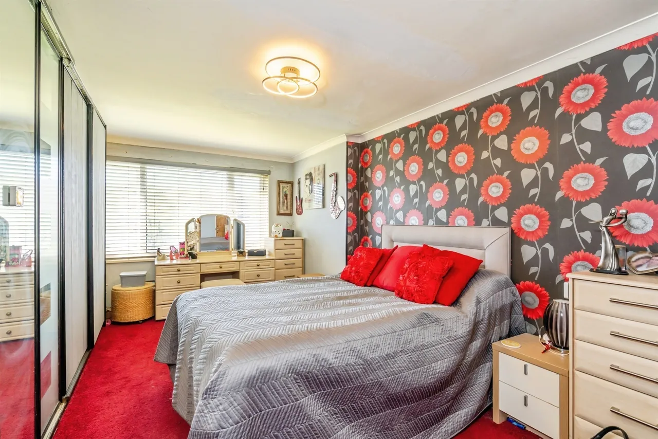 Wakefield Way, BOGNOR REGIS, photo 9