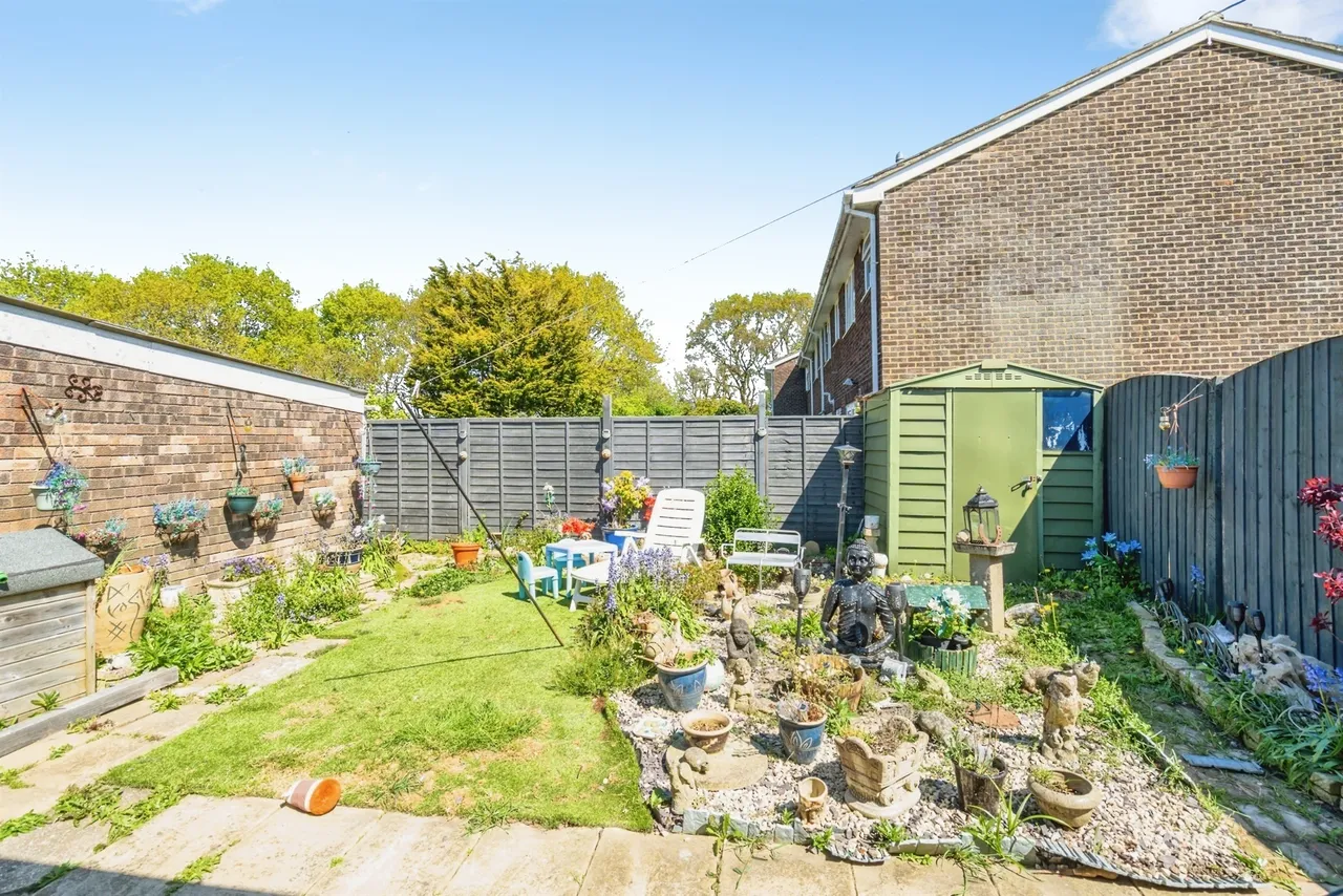 Wakefield Way, BOGNOR REGIS, photo 11