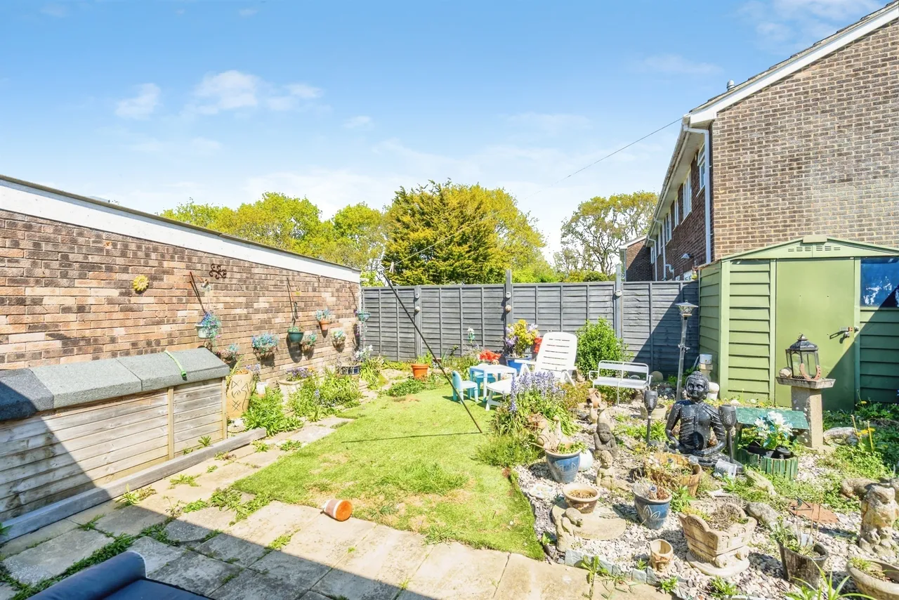 Wakefield Way, BOGNOR REGIS, photo 12
