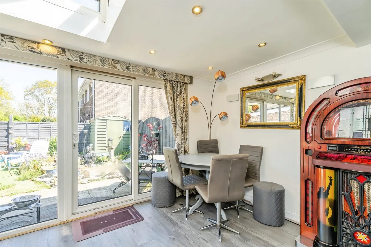 Wakefield Way, BOGNOR REGIS, photo 4
