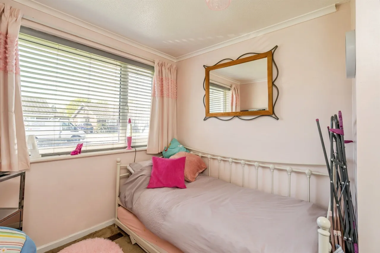Wakefield Way, BOGNOR REGIS, photo 10