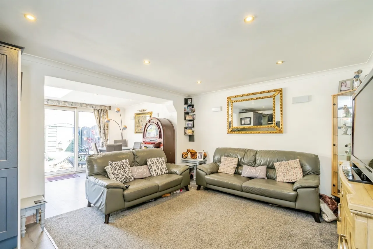 Wakefield Way, BOGNOR REGIS, photo 7