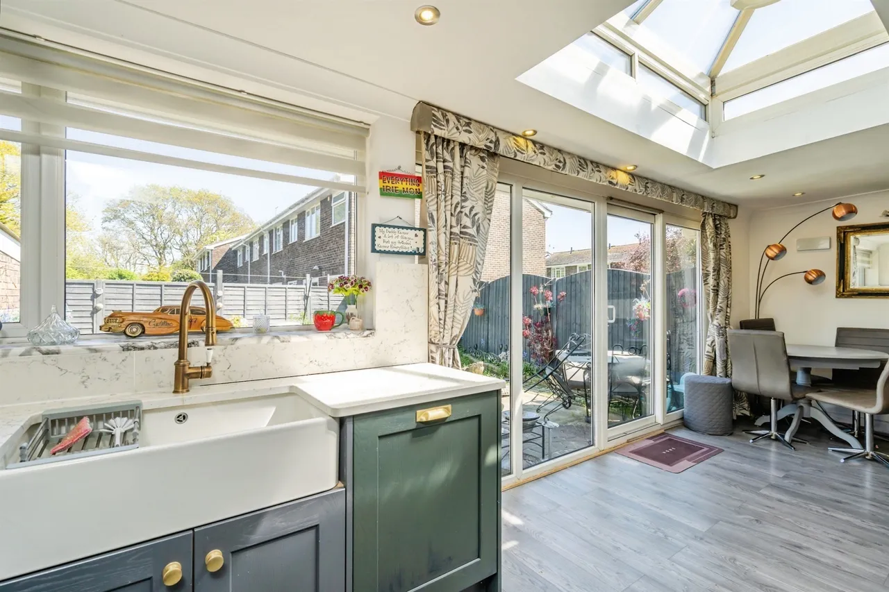 Wakefield Way, BOGNOR REGIS, photo 3
