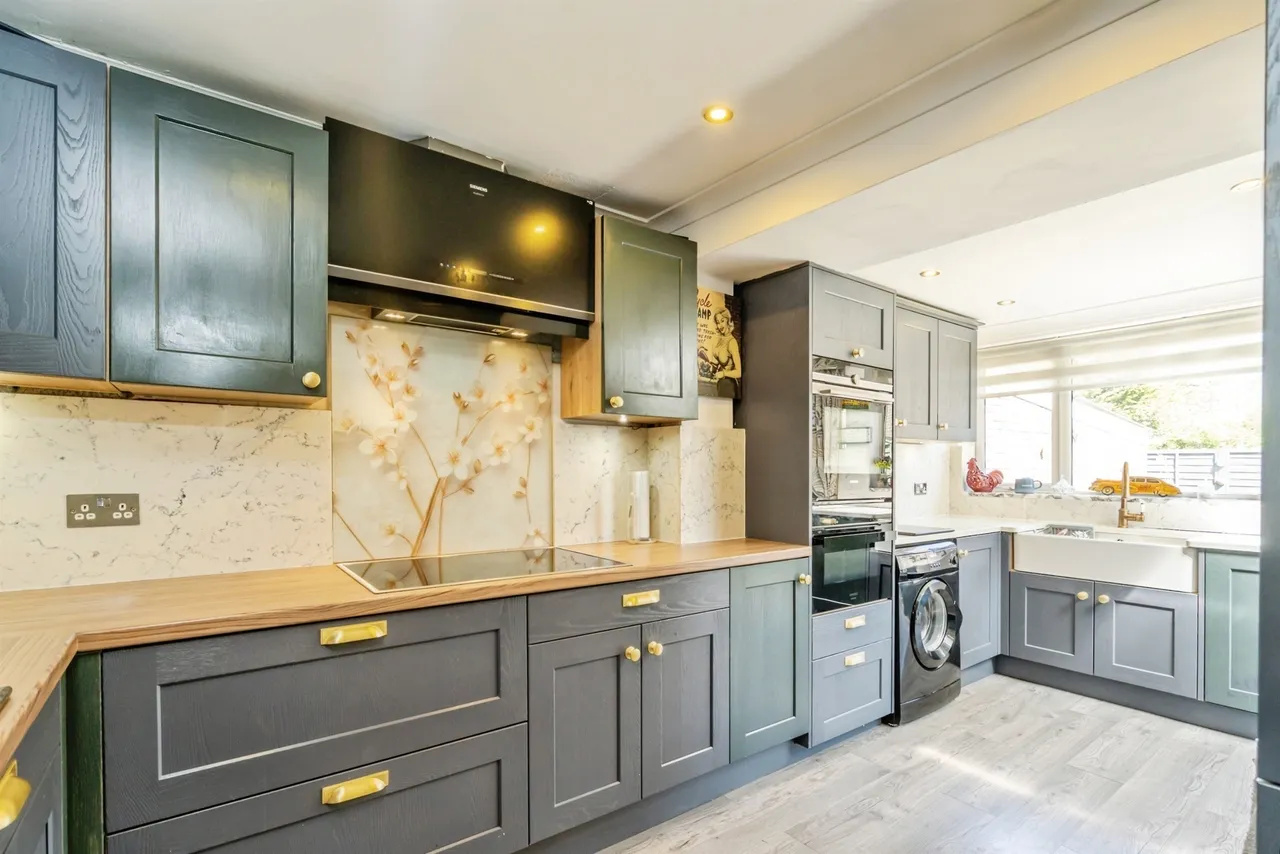 Wakefield Way, BOGNOR REGIS, photo 5