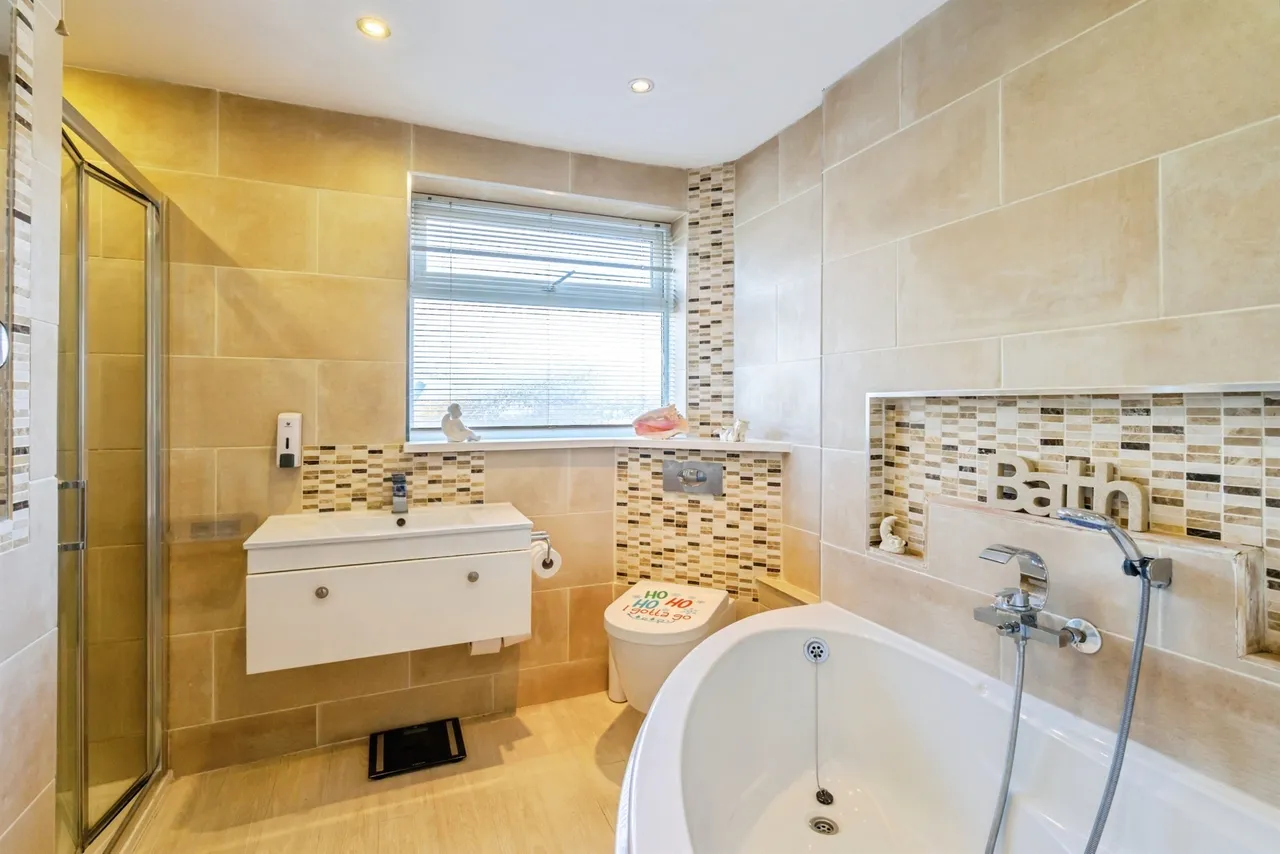 Wakefield Way, BOGNOR REGIS, photo 8