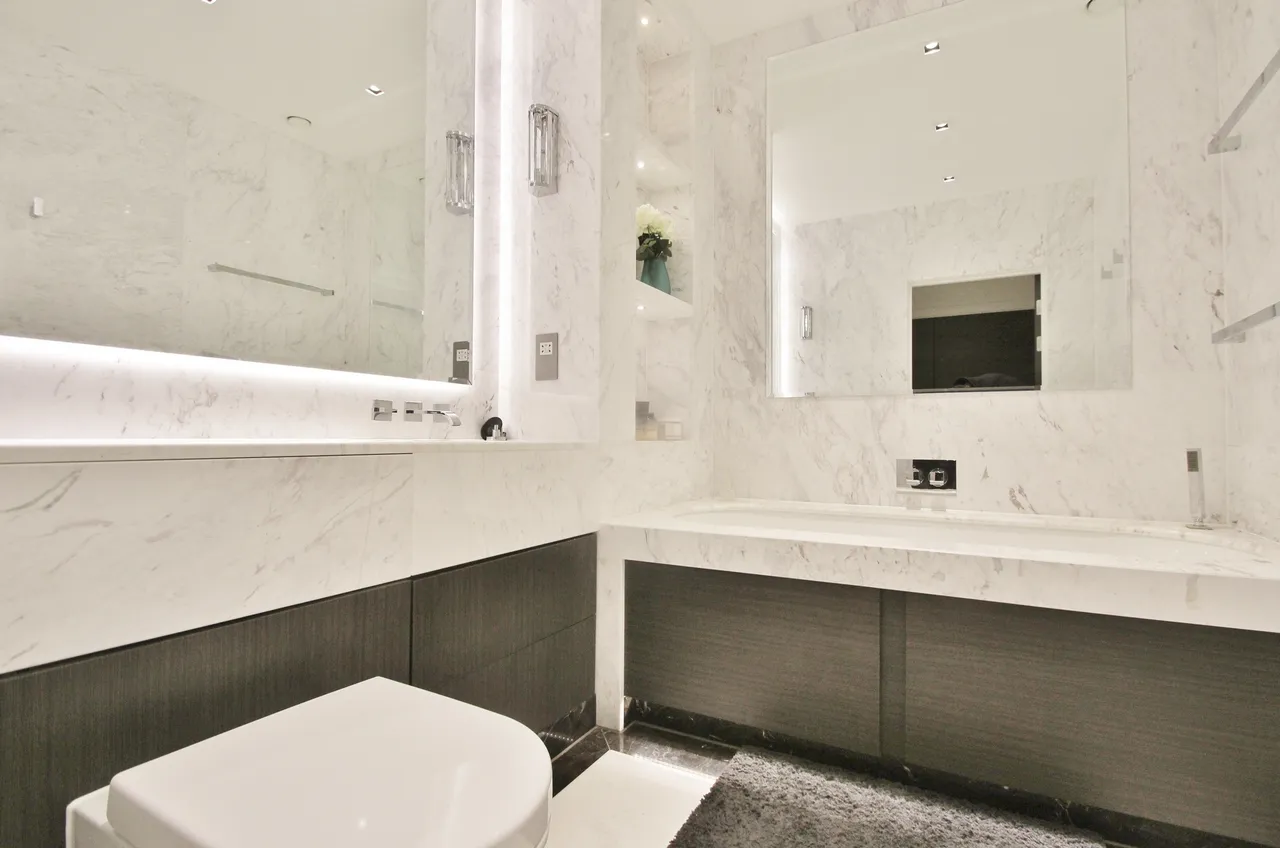 Kew Bridge Road, Brentford, TW8, photo 12