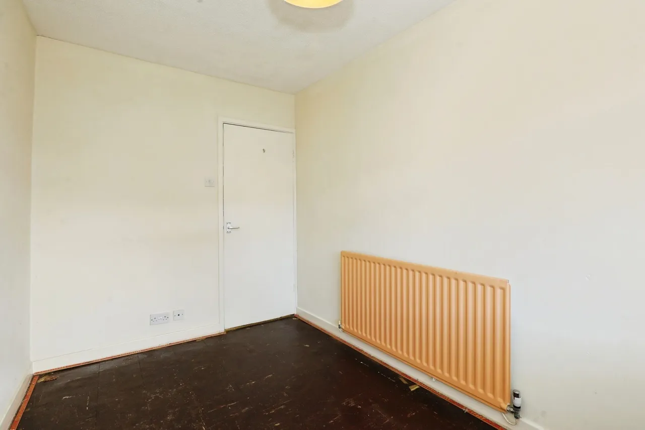 Lancaster Close, Winsford, Cheshire, CW7, photo 13