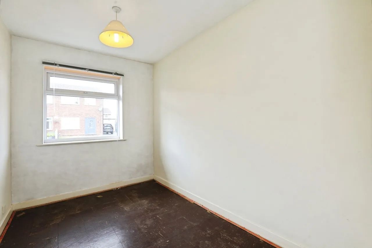 Lancaster Close, Winsford, Cheshire, CW7, photo 12