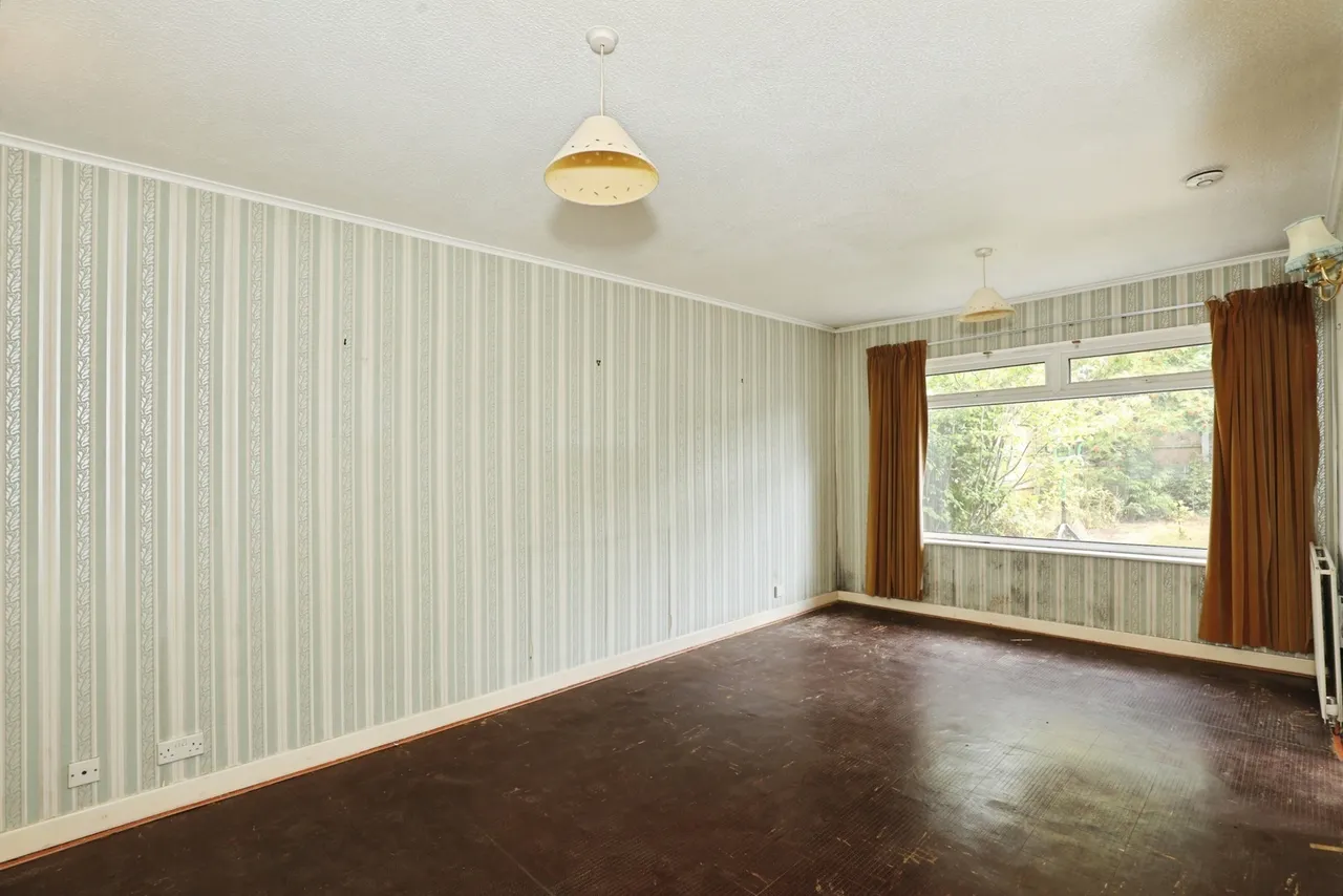 Lancaster Close, Winsford, Cheshire, CW7, photo 4
