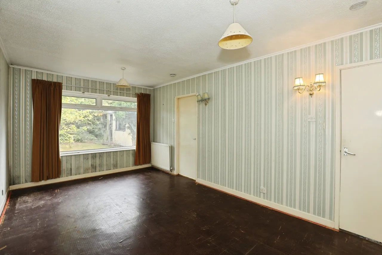 Lancaster Close, Winsford, Cheshire, CW7, photo 2