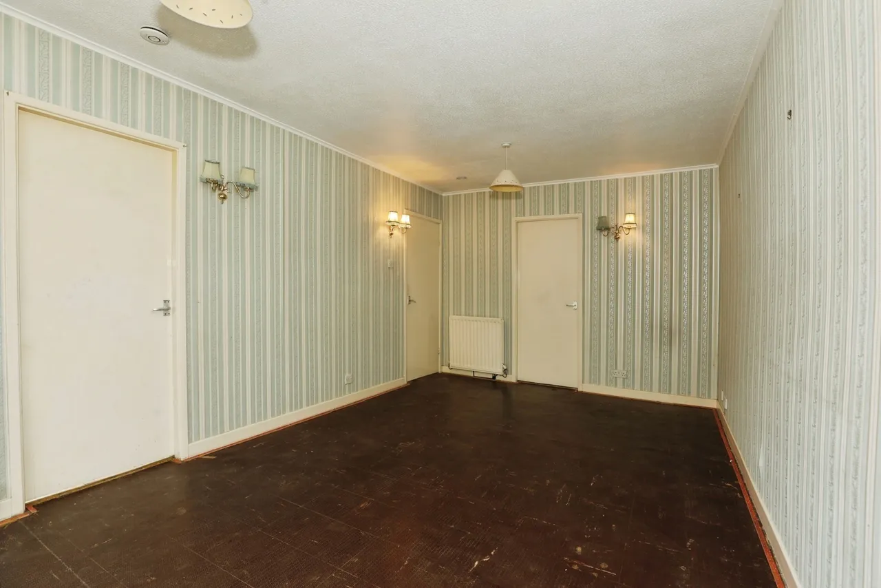 Lancaster Close, Winsford, Cheshire, CW7, photo 3