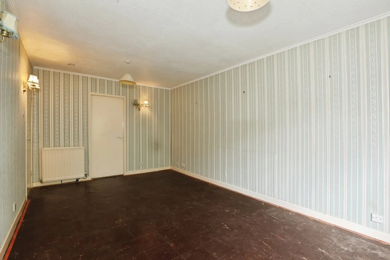 Lancaster Close, Winsford, Cheshire, CW7, photo 5