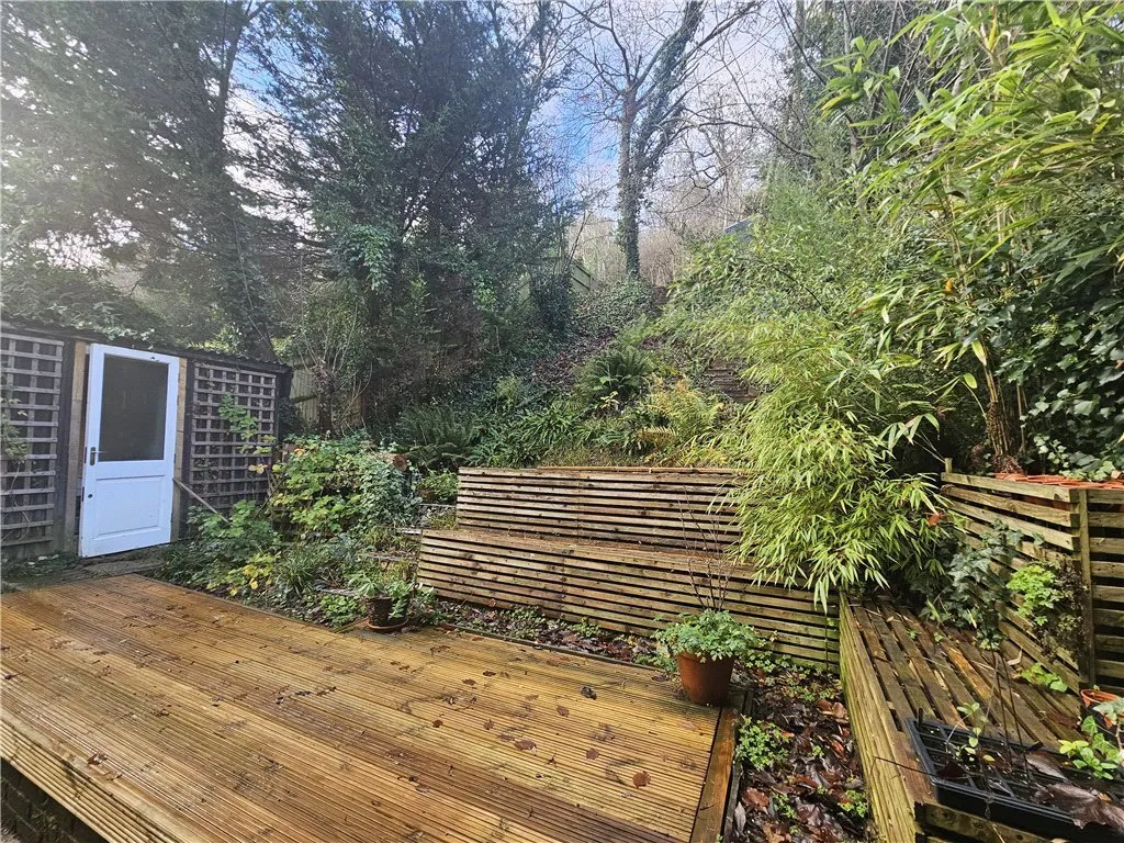 Stafford Road, Caterham, Surrey, CR3, photo 17