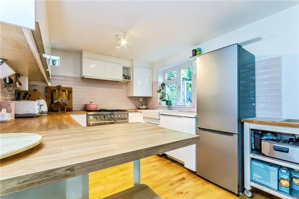Stafford Road, Caterham, Surrey, CR3, photo 14