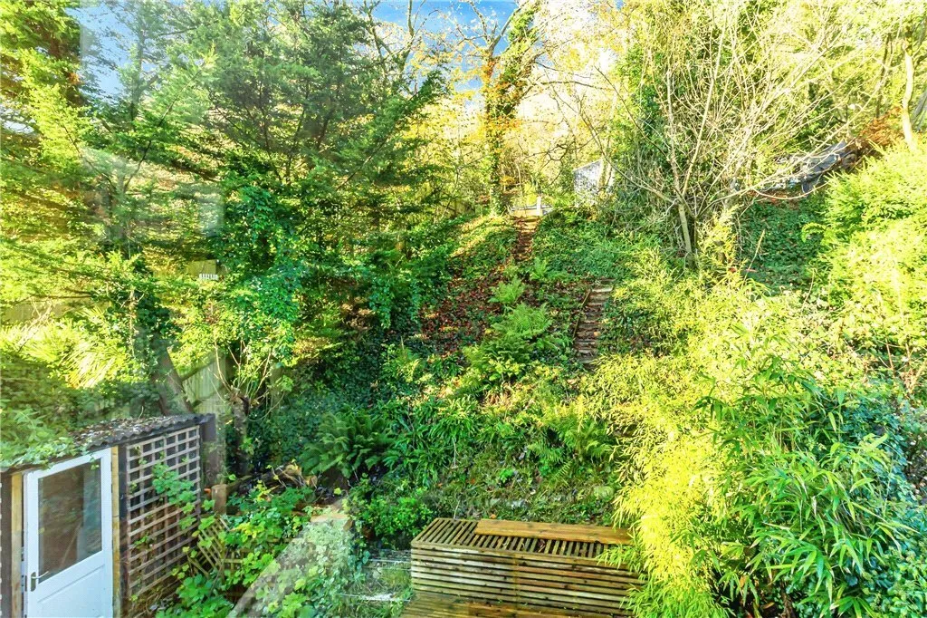 Stafford Road, Caterham, Surrey, CR3, photo 19