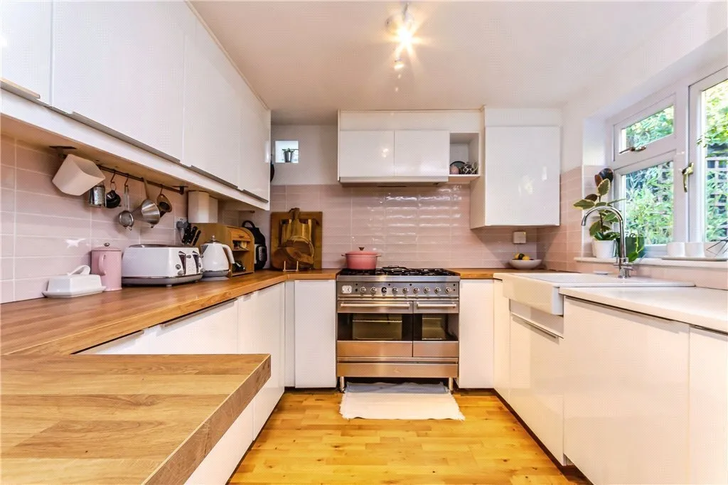 Stafford Road, Caterham, Surrey, CR3, photo 10