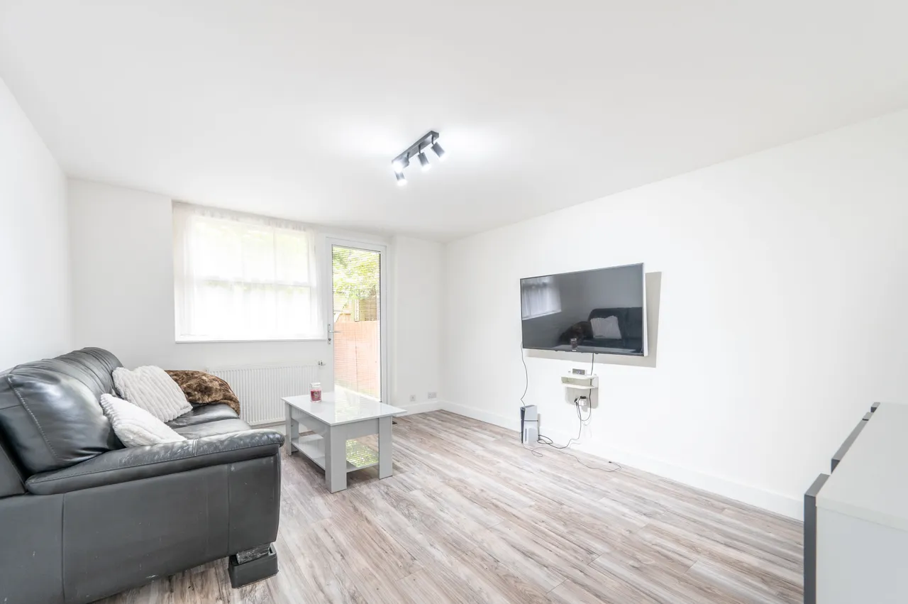 1 Tolchurch, Dartmouth Close, London, photo 6