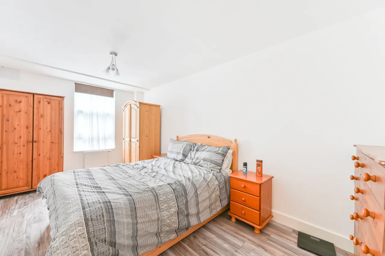 1 Tolchurch, Dartmouth Close, London, photo 8