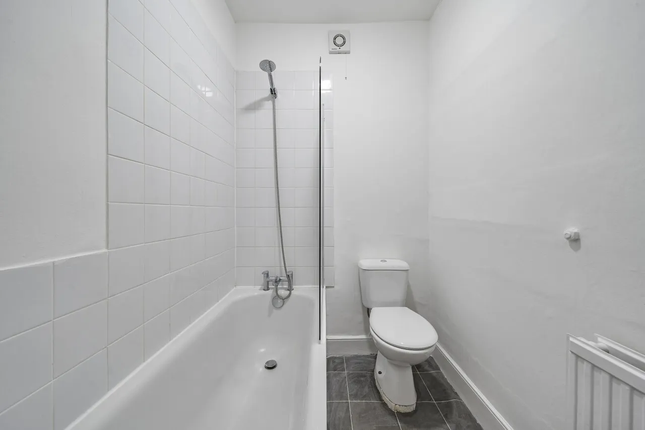 Brockley Road, Brockley, London, SE4, photo 10