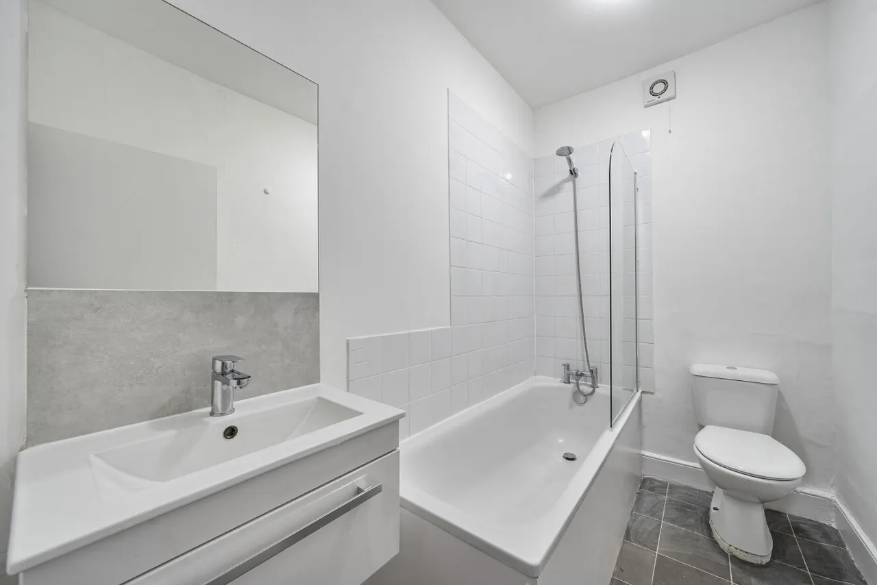 Brockley Road, Brockley, London, SE4, photo 5