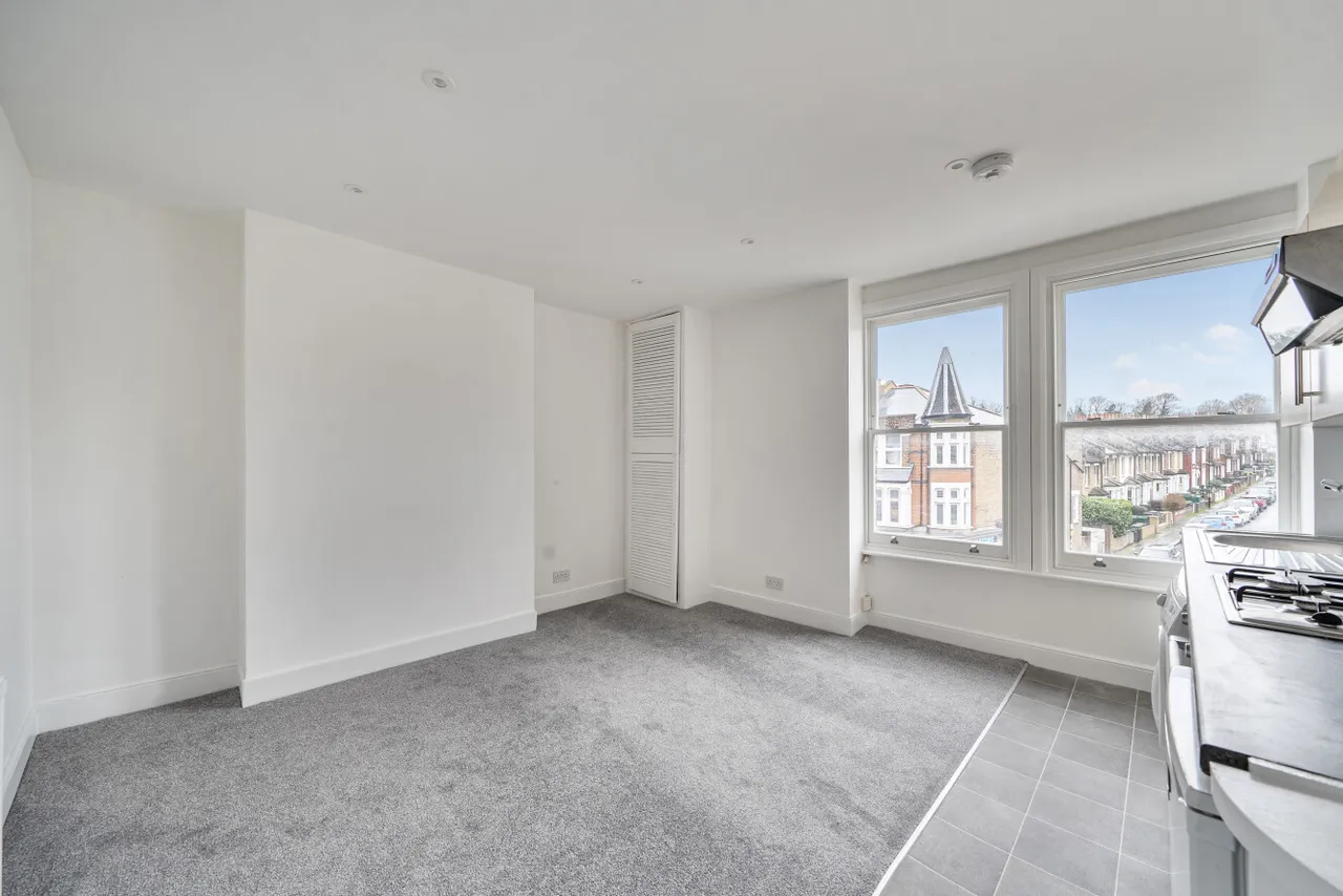 Brockley Road, Brockley, London, SE4, photo 2