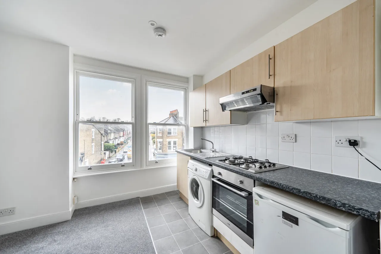 Brockley Road, Brockley, London, SE4, photo 7