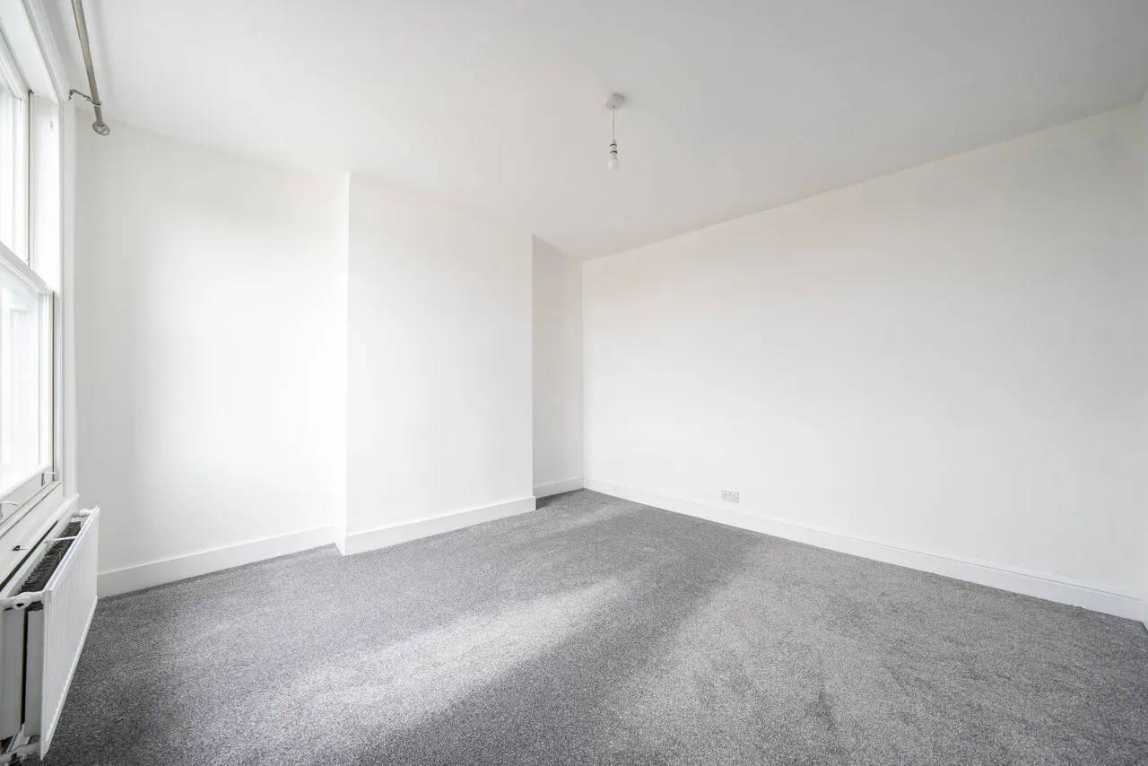 Brockley Road, Brockley, London, SE4, photo 4