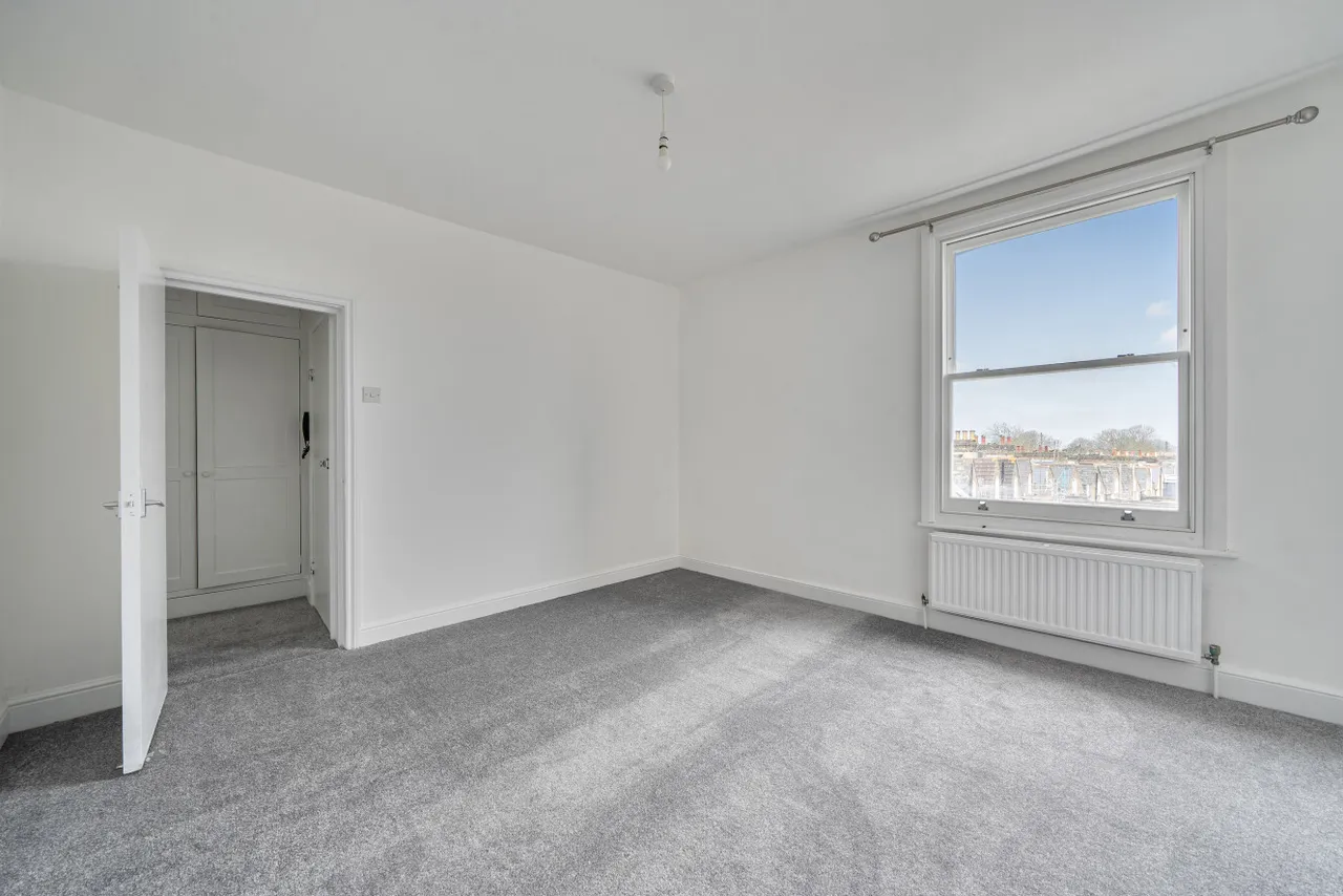 Brockley Road, Brockley, London, SE4, photo 9