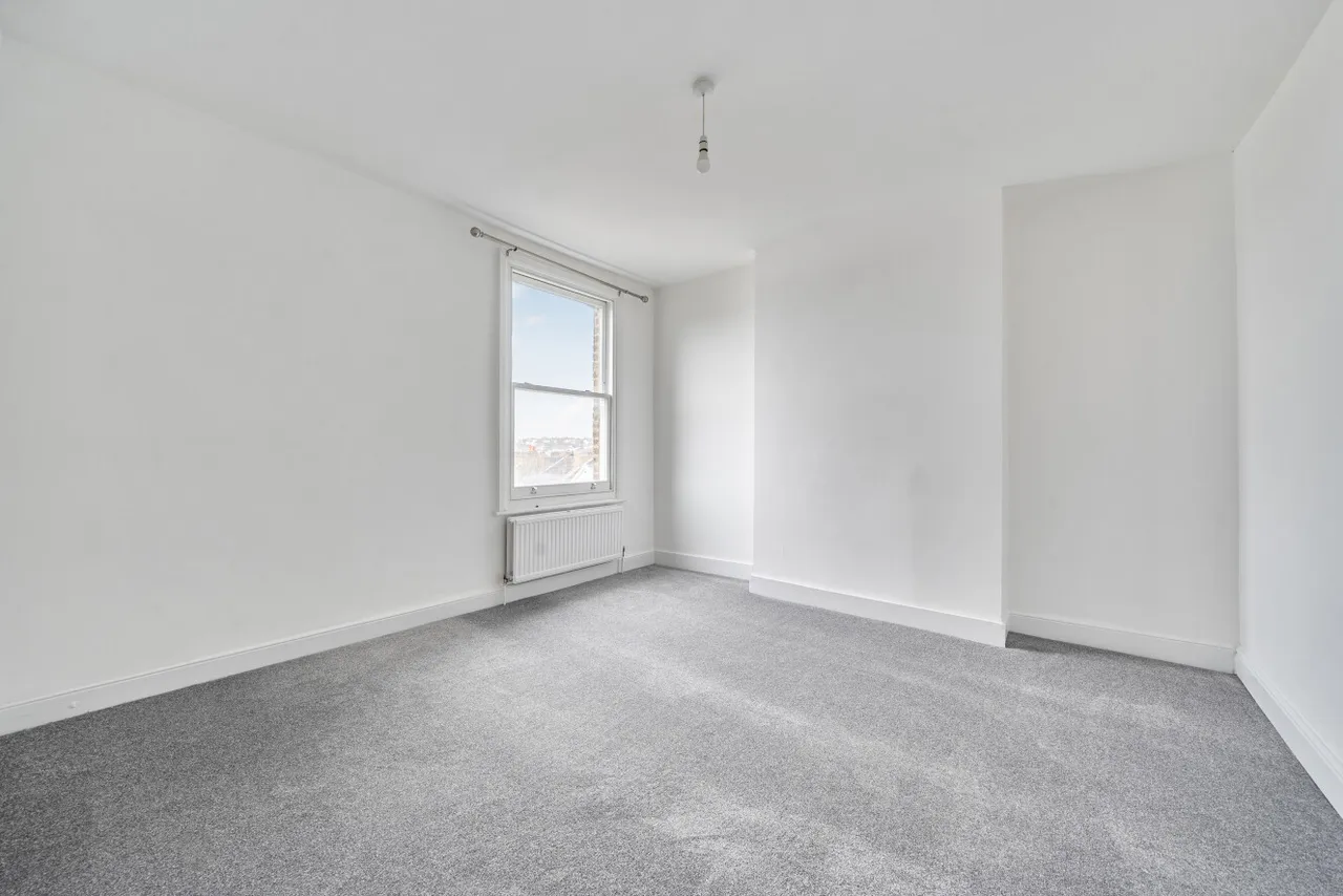 Brockley Road, Brockley, London, SE4, photo 8