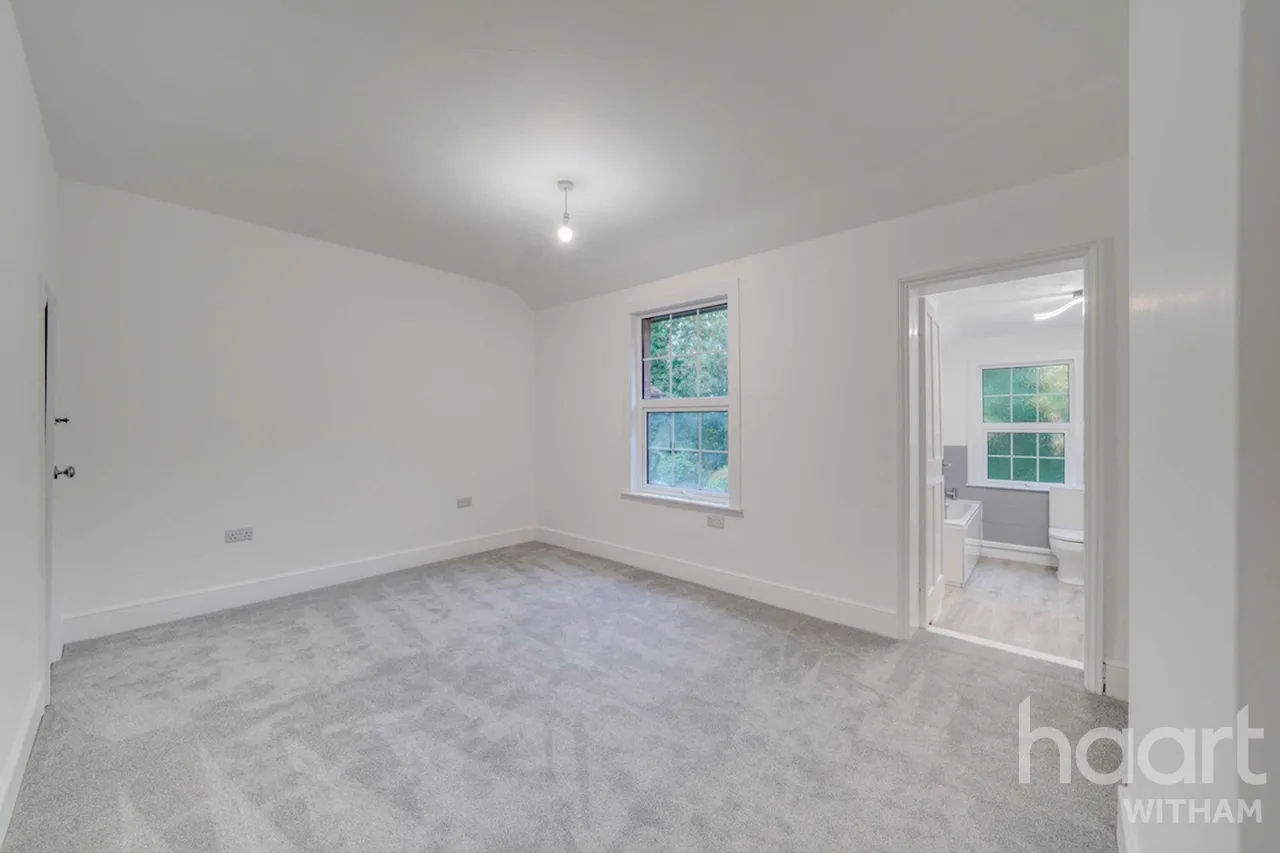 Mill Lane, Witham, CM8, photo 6