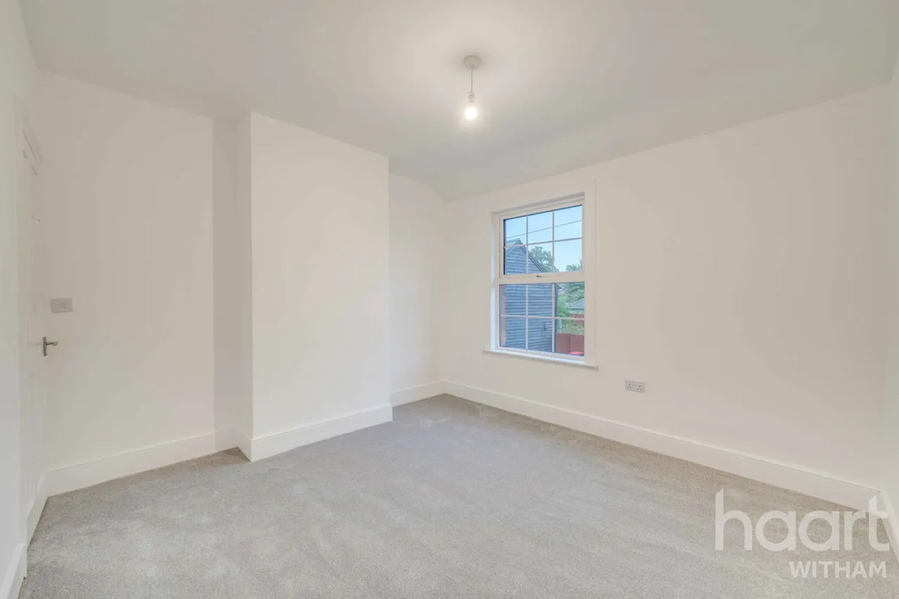 Mill Lane, Witham, CM8, photo 5