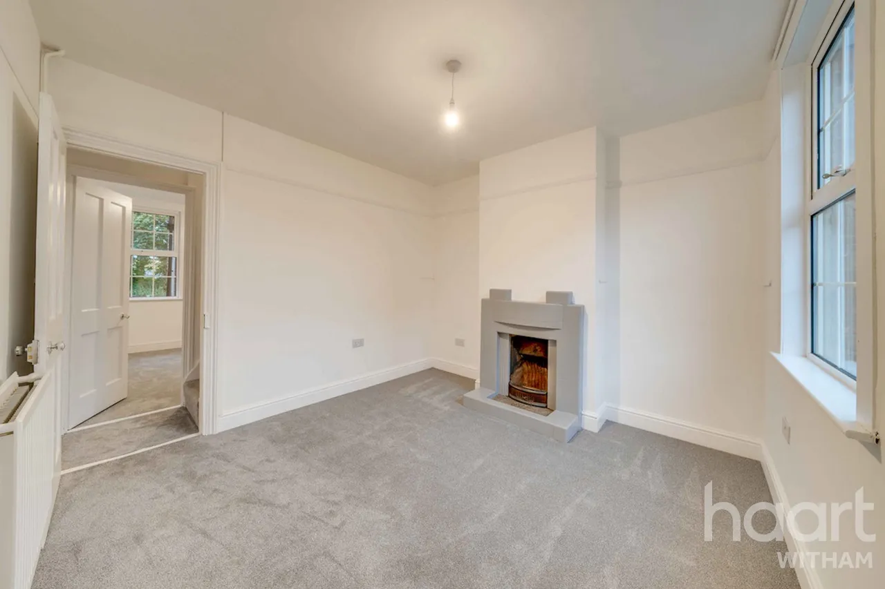 Mill Lane, Witham, CM8, photo 2