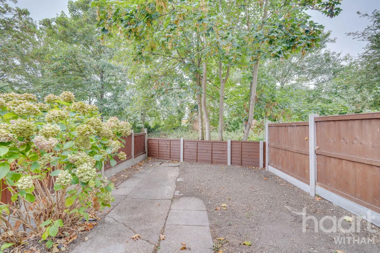 Mill Lane, Witham, CM8, photo 10